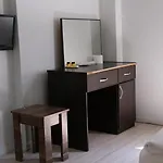 호텔 Simon *