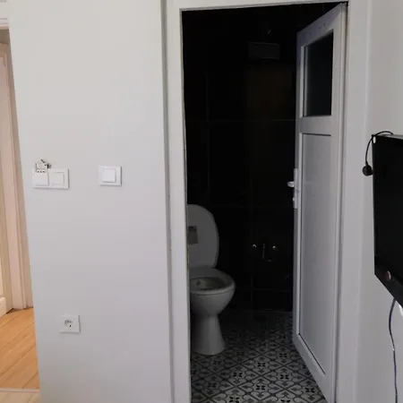 Simon