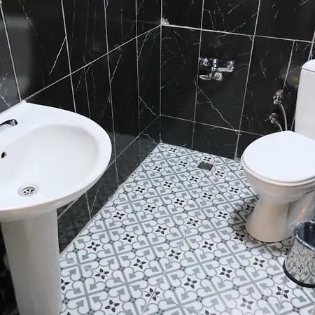 Otel Simon İstanbul